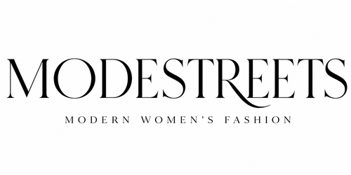 modestreets